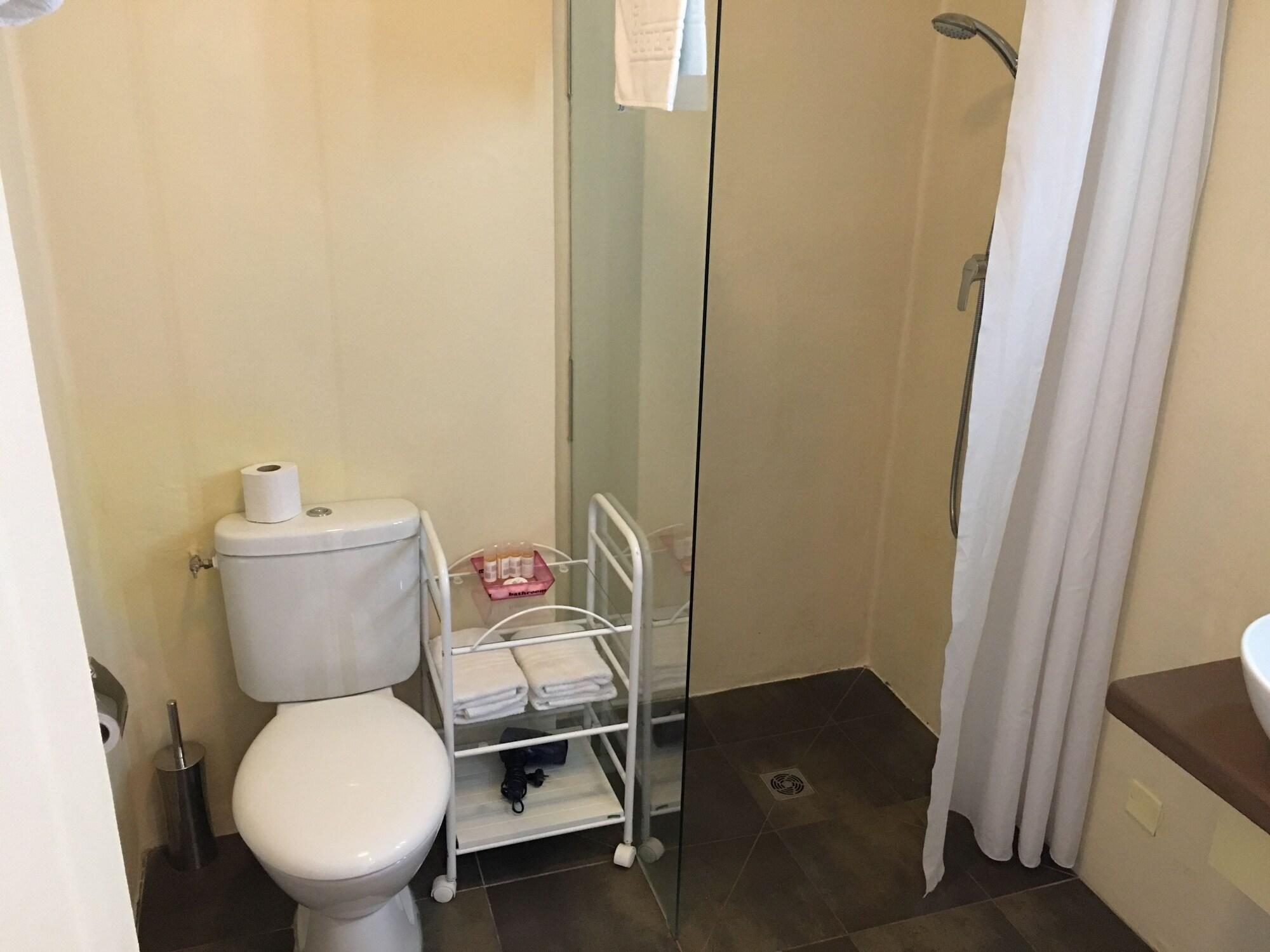 En Aparte Porto-Vecchio Kültér fotó