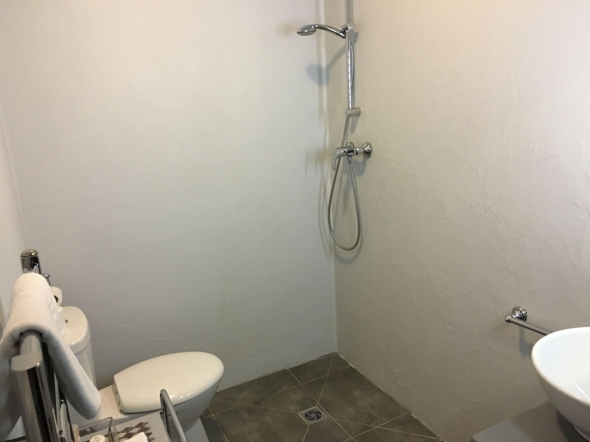 En Aparte Porto-Vecchio Kültér fotó