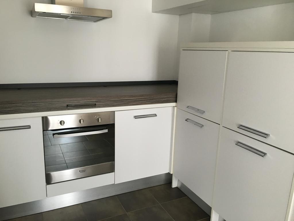 En Aparte Porto-Vecchio Kültér fotó