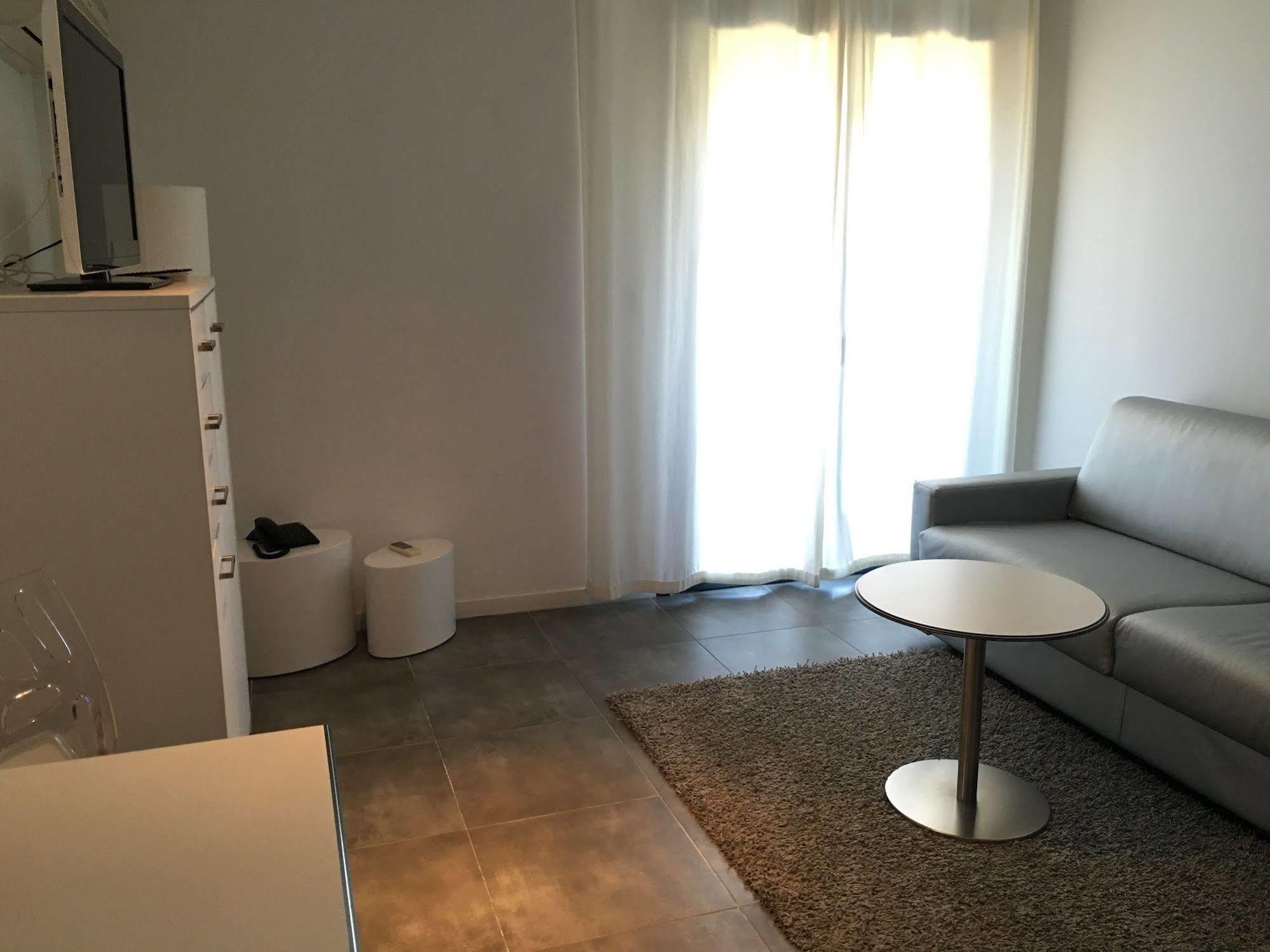 En Aparte Porto-Vecchio Kültér fotó